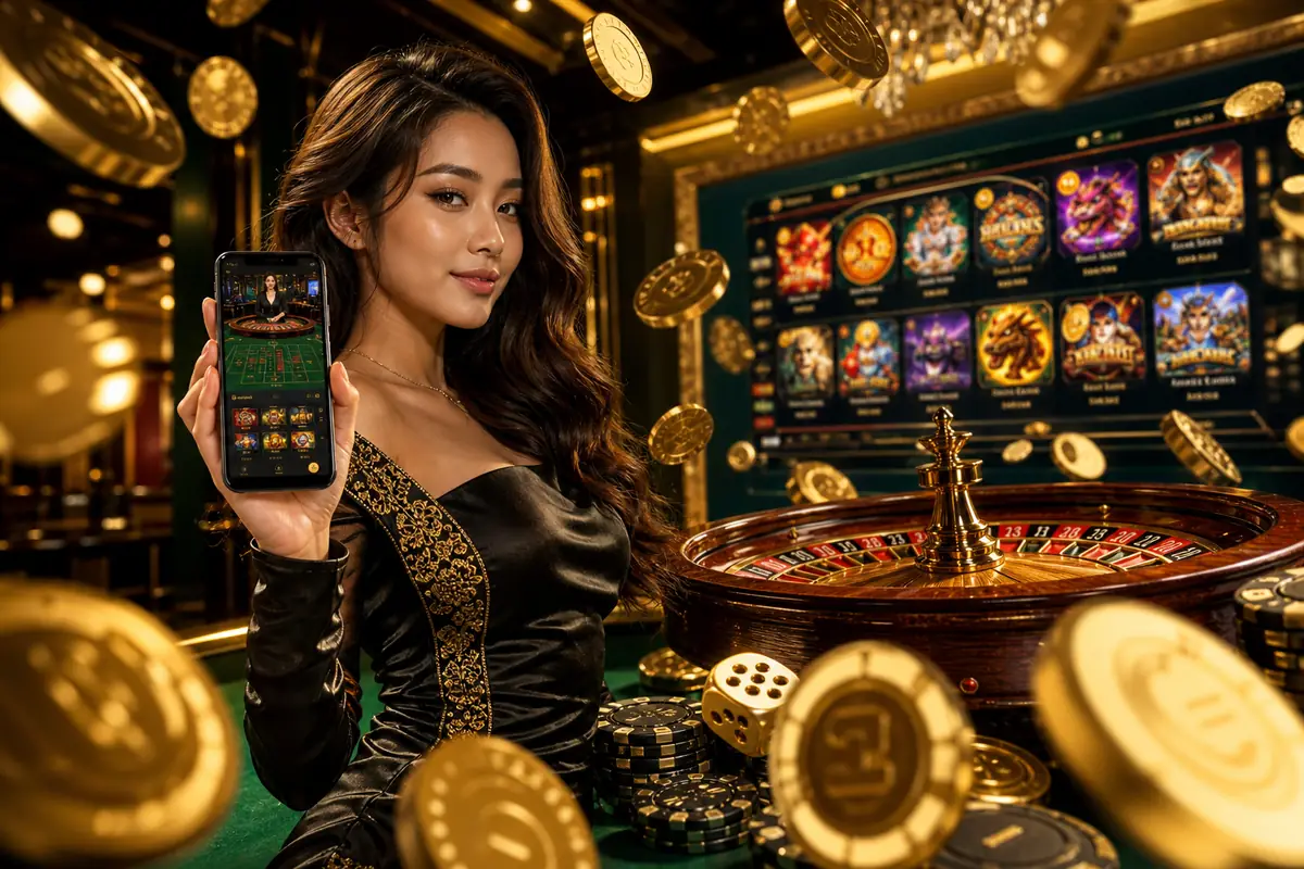 555gg নিরাপদ পেমেন্ট ও সাপোর্ট সেবা